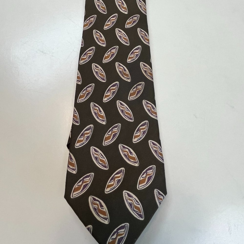 Jos. A. Bank Neck Tie